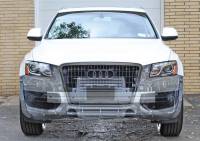 AWE Tuning - AWE Tuning 4510-11024 AWE Tuning Q5 2.0T Front Mounted Intercooler - Image 4