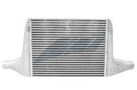 AWE Tuning 4510-11062 AWE Tuning 18-19 Audi SQ5 Crossover B9 3.0T ColdFront Intercooler