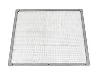 AWE Tuning 4710-11016 AWE Tuning ColdFront Protection Screen