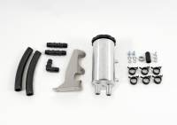 AWE Tuning 4710-11022 AWE Tuning 8R Q5 / SQ5 3.0T ColdFront Reservoir