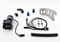 AWE Tuning 4710-11026 AWE Tuning Audi B8.5 3.0T ColdFront Coolant Pump