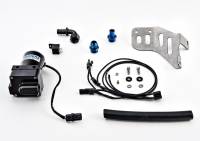 AWE Tuning 4710-11032 AWE Tuning Audi B8 3.0T ColdFront Coolant Pump