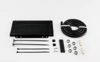 AWE Tuning 4710-11048 AWE Tuning Drive Select Cooler
