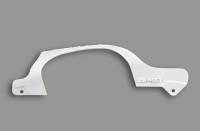 AWE Tuning 6510-11020 AWE Tuning BMW F3X 428i M Sport Quad Tip Marking Template