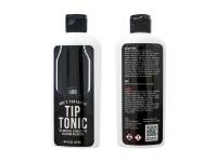 AWE Tuning 6510-17010 AWE Tuning Fantastic TipTonic Cleaning Solution