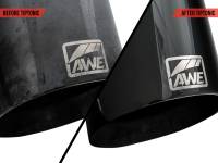 AWE Tuning - AWE Tuning 6510-17010 AWE Tuning Fantastic TipTonic Cleaning Solution - Image 4
