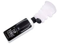 AWE Tuning - AWE Tuning 6510-17010 AWE Tuning Fantastic TipTonic Cleaning Solution - Image 5