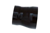 AWE Tuning 7260-11002 AWE Tuning Audi RS3 / TT RS 4.5in S-FLO 4in Turbo Inlet Coupler