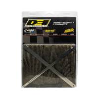 DEI - DEI 10022 DEI Powersport Exhaust Sleeve Kit - Titanium - Image 7