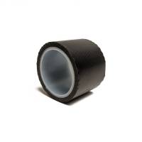 DEI 10039 DEI Black Seaming Tape 1.5in x 15ft