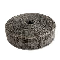 DEI 10058 DEI Exhaust Wrap 1.5in x 30ft - EXO - Black
