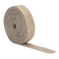 DEI - DEI 10059 DEI Exhaust Wrap 1.5in x 30ft - EXO - Tan - Image 2