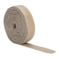 DEI - DEI 10059 DEI Exhaust Wrap 1.5in x 30ft - EXO - Tan - Image 3