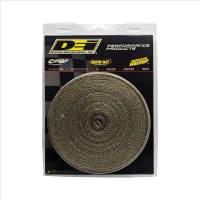 DEI - DEI 10059 DEI Exhaust Wrap 1.5in x 30ft - EXO - Tan - Image 4