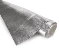 DEI 10071 DEI Heat Screen 12in x 24in