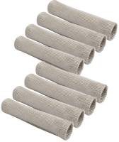 DEI 10086 DEI Protect-A-Boots EXO Series - 8-pack