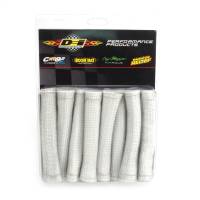 DEI - DEI 10086 DEI Protect-A-Boots EXO Series - 8-pack - Image 5