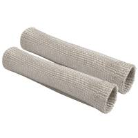DEI 10088 DEI Protect-A-Boots EXO Series - 2-pack