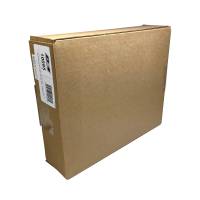 DEI - DEI 10095 DEI Exhaust Wrap Kit - Titanium - Image 4