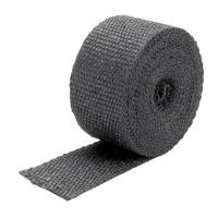 DEI 10099 DEI Exhaust Wrap 2in x 25ft - Black