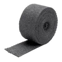 DEI - DEI 10099 DEI Exhaust Wrap 2in x 25ft - Black - Image 3
