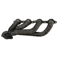 DEI - DEI 10099 DEI Exhaust Wrap 2in x 25ft - Black - Image 4
