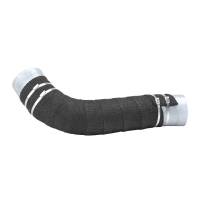 DEI - DEI 10099 DEI Exhaust Wrap 2in x 25ft - Black - Image 5