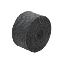 DEI - DEI 10099 DEI Exhaust Wrap 2in x 25ft - Black - Image 12