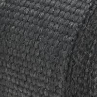 DEI - DEI 10099 DEI Exhaust Wrap 2in x 25ft - Black - Image 13