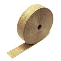 DEI 10103 DEI Exhaust Wrap 2in x 100ft - Tan