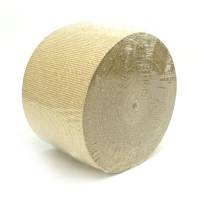 DEI - DEI 10104 DEI Exhaust Wrap 6in x 100ft - Tan - Image 4