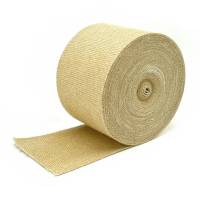 DEI - DEI 10104 DEI Exhaust Wrap 6in x 100ft - Tan - Image 7