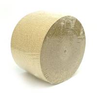 DEI - DEI 10104 DEI Exhaust Wrap 6in x 100ft - Tan - Image 8