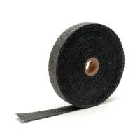 DEI 10107 DEI Exhaust Wrap 1in x 50ft - Black