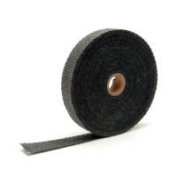 DEI - DEI 10107 DEI Exhaust Wrap 1in x 50ft - Black - Image 2