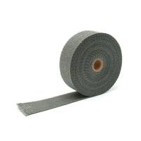 DEI 10108 DEI Exhaust Wrap 2in x 50ft - Black