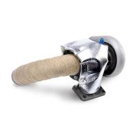 DEI 10113 DEI Turbo Shield Universal - Kit