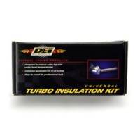 DEI - DEI 10113 DEI Turbo Shield Universal - Kit - Image 7