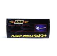 DEI - DEI 10113 DEI Turbo Shield Universal - Kit - Image 8