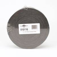 DEI - DEI 10116 DEI Exhaust Wrap 2in x 100ft - Black - Image 4