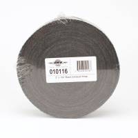 DEI - DEI 10116 DEI Exhaust Wrap 2in x 100ft - Black - Image 7