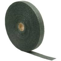 DEI 10118 DEI Exhaust Wrap 1in x 100ft - Black