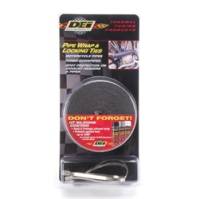 DEI - DEI 10119 DEI Exhaust Wrap Kit - Pipe Wrap and Locking Tie - Black - Image 12