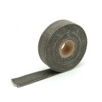 DEI - DEI 10120 DEI Exhaust Wrap 1in x 15ft - Black - Image 3