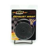DEI - DEI 10120 DEI Exhaust Wrap 1in x 15ft - Black - Image 9