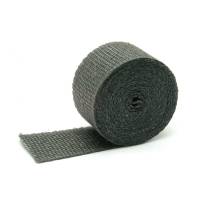 DEI - DEI 10121 DEI Exhaust Wrap 2in x 15ft - Black - Image 2