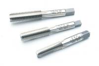 ARP - ARP 912-0003 ARP M10 x 1.50 Thread Cleaning Chaser Tap - Image 2