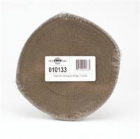 DEI - DEI 10133 DEI Exhaust Wrap 1in x 100ft - Titanium - Image 6