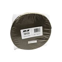 DEI - DEI 10133 DEI Exhaust Wrap 1in x 100ft - Titanium - Image 7