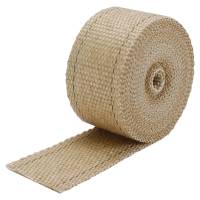 DEI - DEI 10137 DEI Exhaust Wrap 2in x 25ft - Tan - Image 2